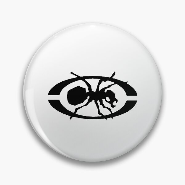 Item preview, the prodigy 3  designed and sold by AngelaOquinn32.