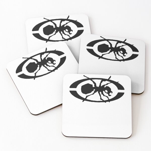 Item preview, the prodigy 3  designed and sold by AngelaOquinn32.
