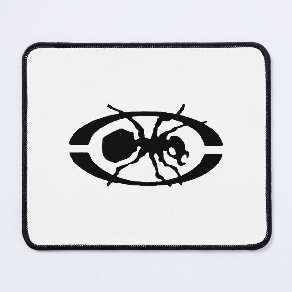 Item preview, the prodigy 3  designed and sold by AngelaOquinn32.