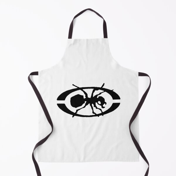 Item preview, the prodigy 3 designed and sold by AngelaOquinn32.