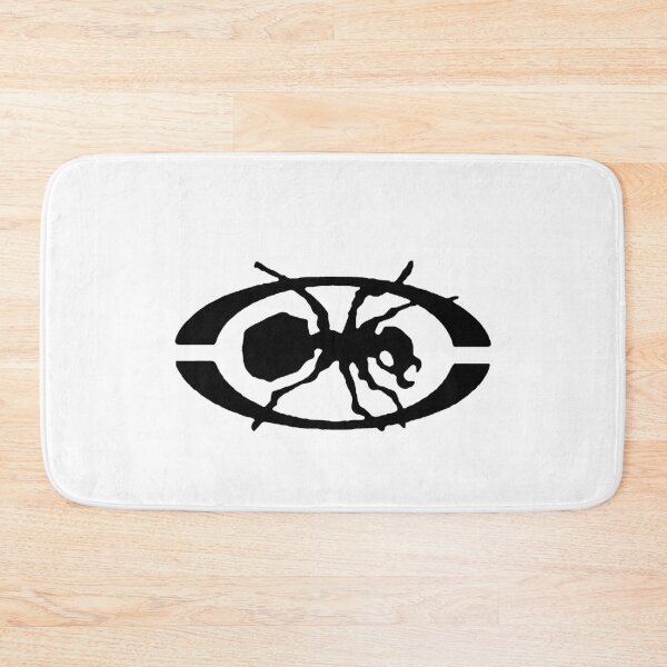 Item preview, the prodigy 3  designed and sold by AngelaOquinn32.