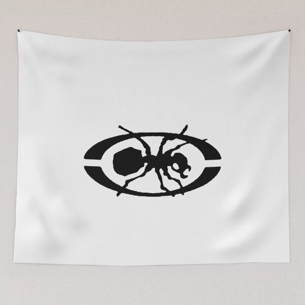 Item preview, the prodigy 3  designed and sold by AngelaOquinn32.