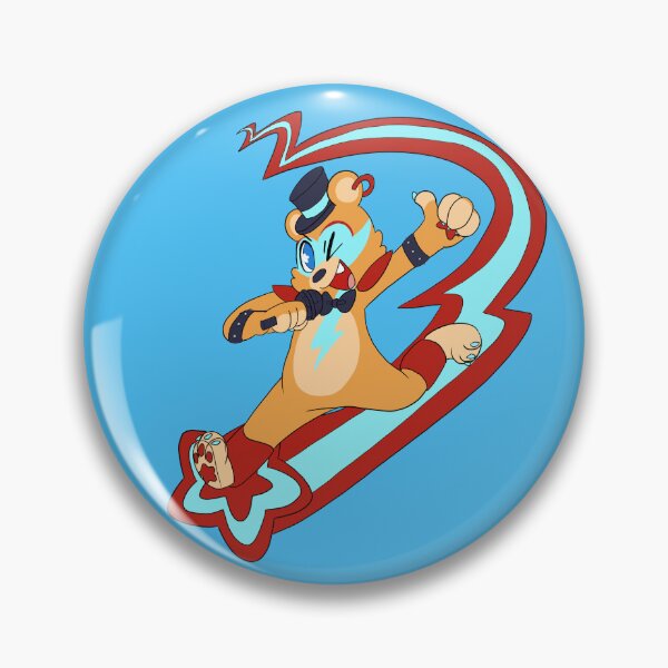 Item preview, Shooting Superstar! (textless) designed and sold by LichesGetStitches.