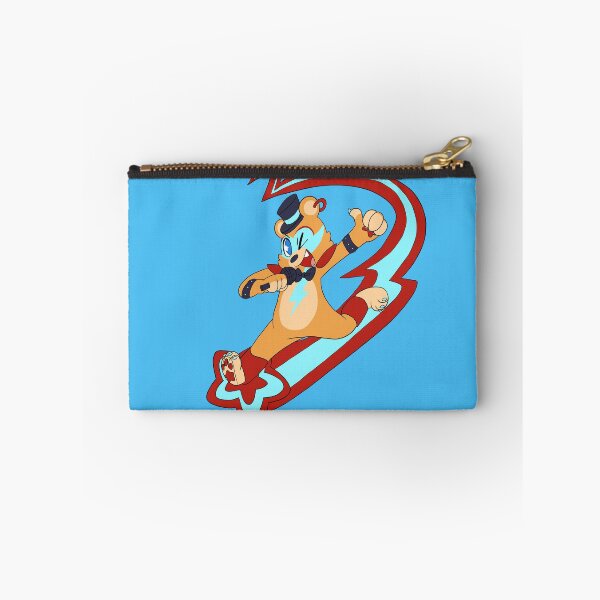 Item preview, Shooting Superstar! (textless) designed and sold by LichesGetStitches.
