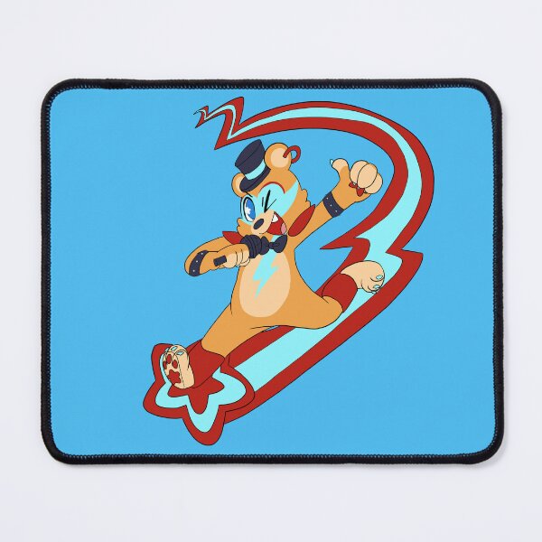 Item preview, Shooting Superstar! (textless) designed and sold by LichesGetStitches.