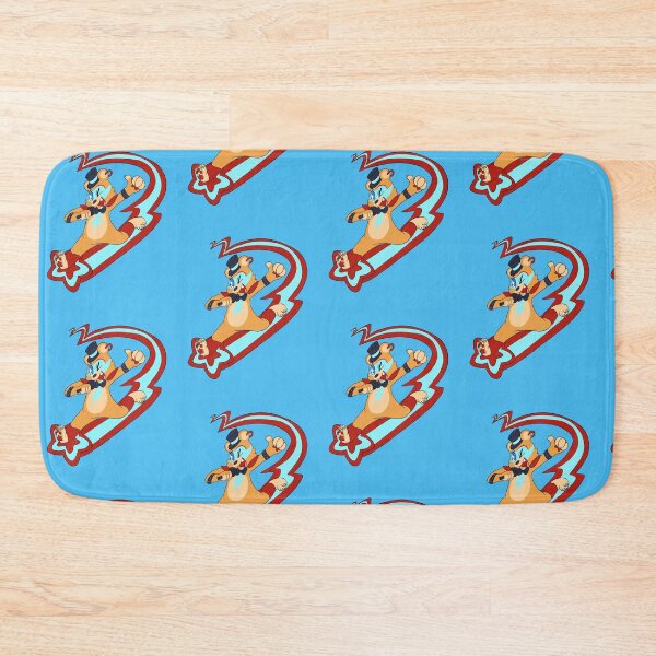 Item preview, Shooting Superstar! (textless) designed and sold by LichesGetStitches.