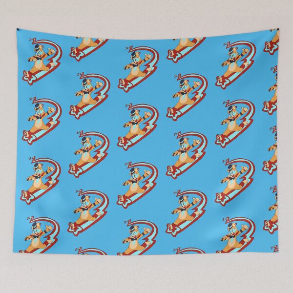 Item preview, Shooting Superstar! (textless) designed and sold by LichesGetStitches.