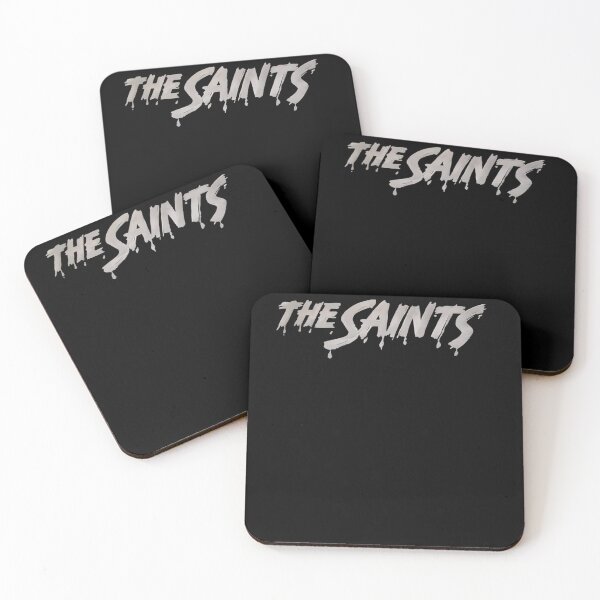 Item preview, The Saints  designed and sold by AngelaOquinn32.