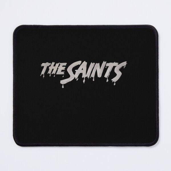 Item preview, The Saints  designed and sold by AngelaOquinn32.