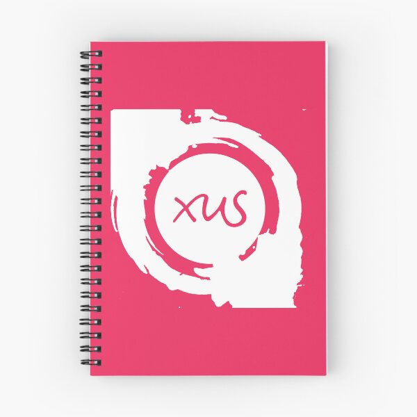 Item preview, XUS (fo) designed and sold by XUSRedbubble.