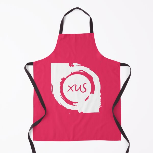 Item preview, XUS (fo) designed and sold by XUSRedbubble.