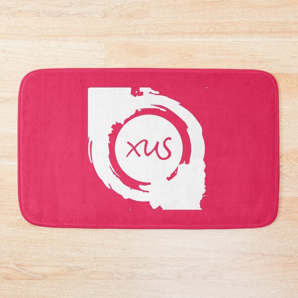 Item preview, XUS (fo) designed and sold by XUSRedbubble.