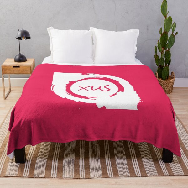 Item preview, XUS (fo) designed and sold by XUSRedbubble.