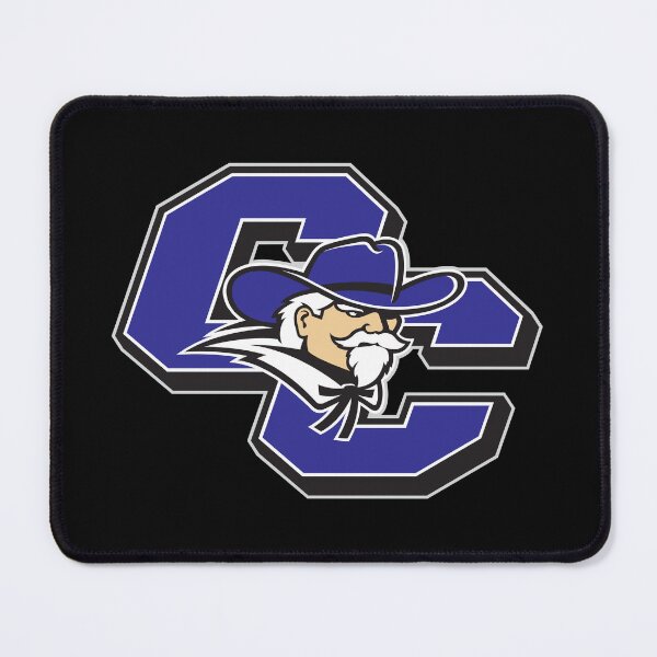 Item preview, Curry College Colonels designed and sold by BerlyKalolo.