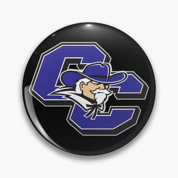 Item preview, Curry College Colonels designed and sold by BerlyKalolo.