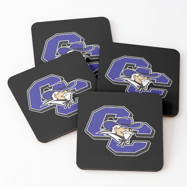 Item preview, Curry College Colonels designed and sold by BerlyKalolo.