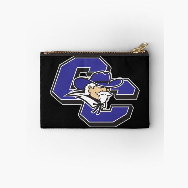 Item preview, Curry College Colonels designed and sold by BerlyKalolo.