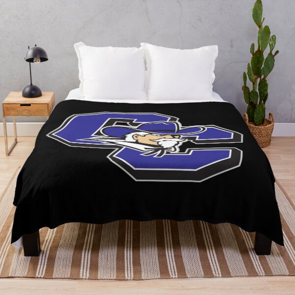 Item preview, Curry College Colonels designed and sold by BerlyKalolo.