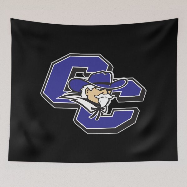 Item preview, Curry College Colonels designed and sold by BerlyKalolo.