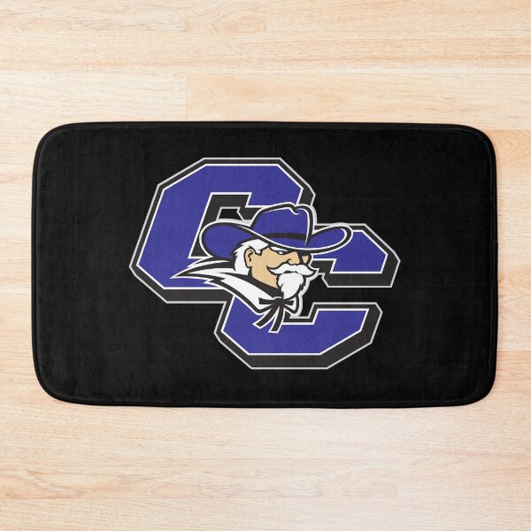 Item preview, Curry College Colonels designed and sold by BerlyKalolo.
