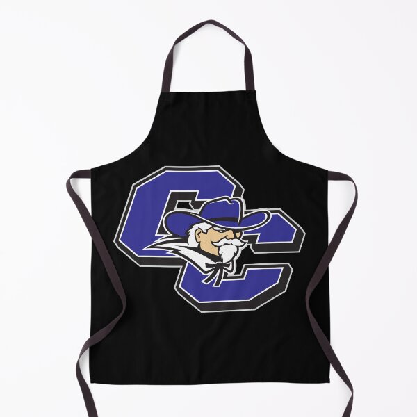 Item preview, Curry College Colonels designed and sold by BerlyKalolo.