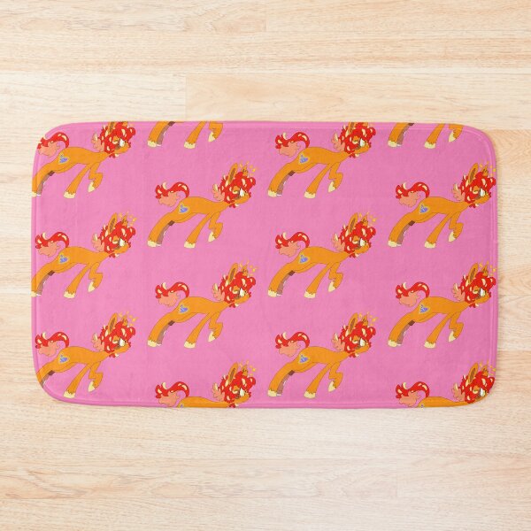 Item preview, Reliquias del unicornio designed and sold by LichesGetStitches.