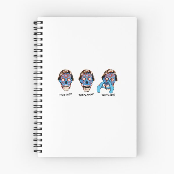 Item preview, they live they laugh they love designed and sold by AngelaOquinn32.