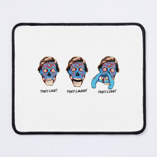 Item preview, they live they laugh they love designed and sold by AngelaOquinn32.