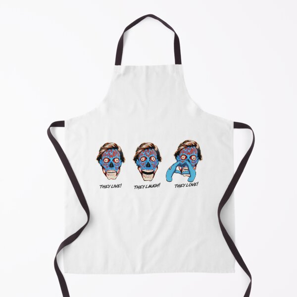Item preview, they live they laugh they love designed and sold by AngelaOquinn32.