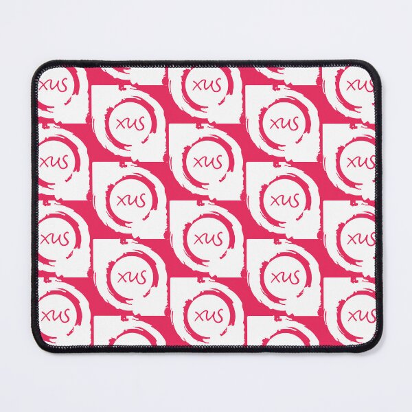 Item preview, XUS (fo) P designed and sold by XUSRedbubble.