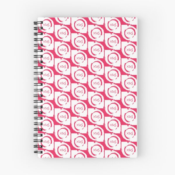 Item preview, XUS (fo) P designed and sold by XUSRedbubble.