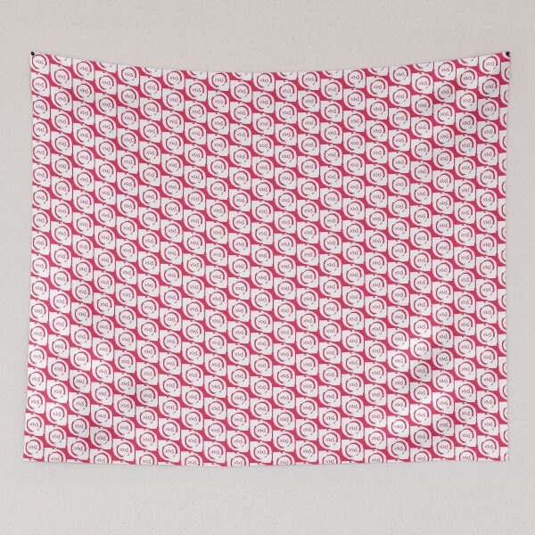 Item preview, XUS (fo) P designed and sold by XUSRedbubble.