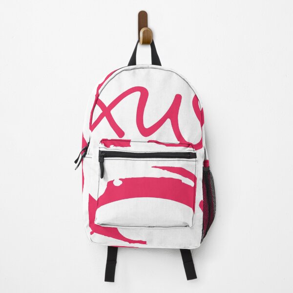 Artikelvorschau, XUS (fo) I entworfen und verkauft von XUSRedbubble.