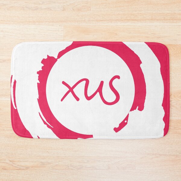 Item preview, XUS (fo) I designed and sold by XUSRedbubble.