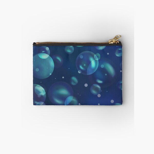 Item preview, Bubbles designed and sold by nerdforlife272.