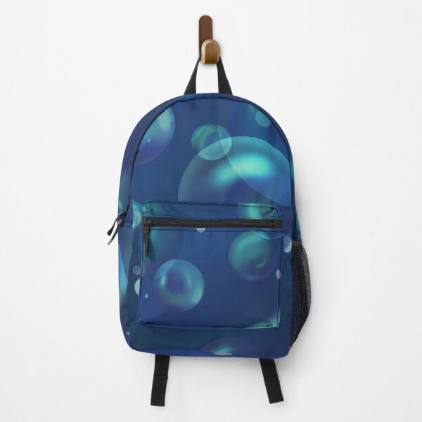 Item preview, Bubbles designed and sold by nerdforlife272.