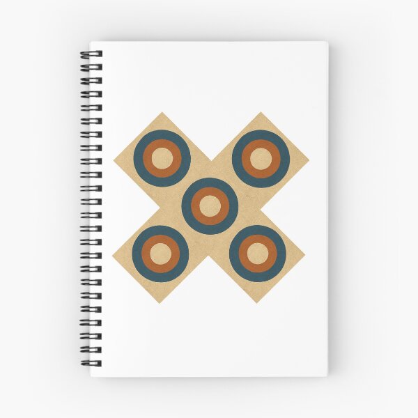 Item preview, Nubian hot spots designed and sold by KevinGarden.