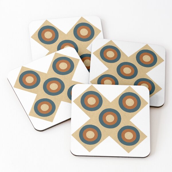 Item preview, Nubian hot spots designed and sold by KevinGarden.