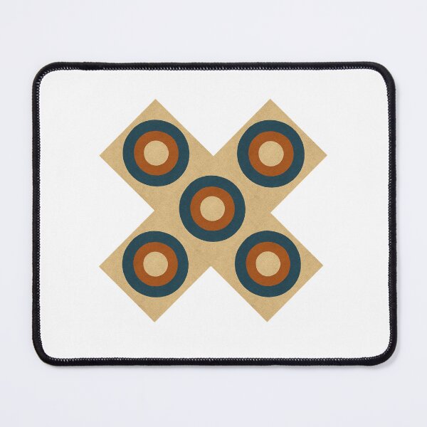 Item preview, Nubian hot spots designed and sold by KevinGarden.