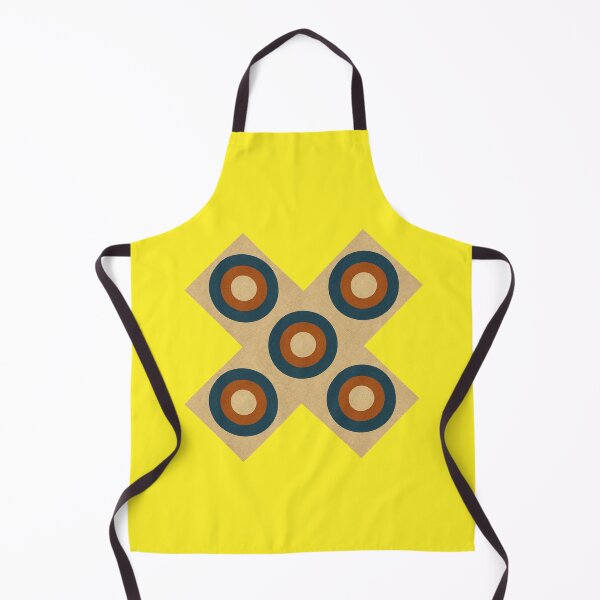 Item preview, Nubian hot spots designed and sold by KevinGarden.