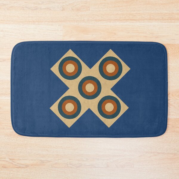 Item preview, Nubian hot spots designed and sold by KevinGarden.