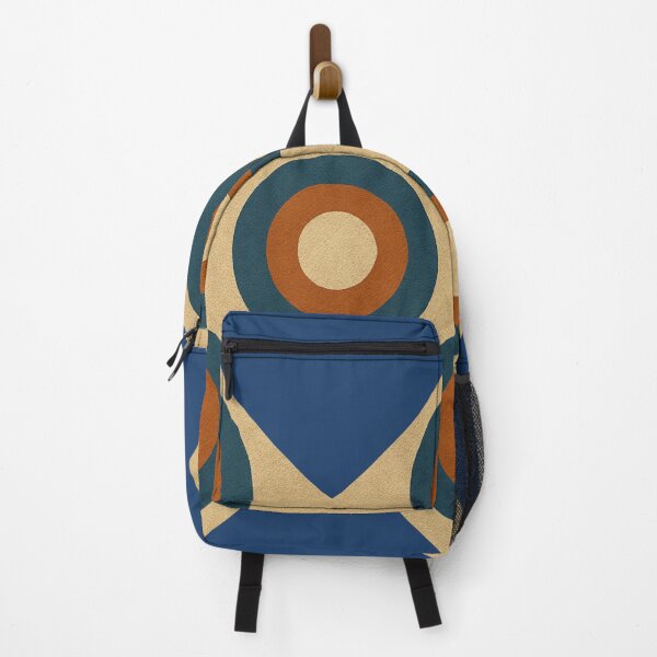Item preview, Nubian hot spots designed and sold by KevinGarden.