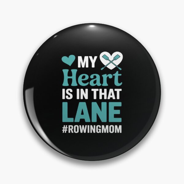 Item preview, in That Lane Rowing Mom Crew Mom of A Rower Mom Rowing Mama designed and sold by ryukaizox1.