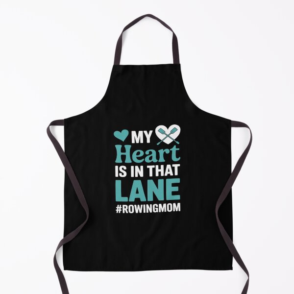Item preview, in That Lane Rowing Mom Crew Mom of A Rower Mom Rowing Mama designed and sold by ryukaizox1.