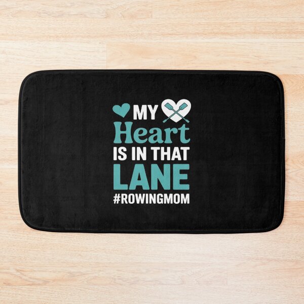 Item preview, in That Lane Rowing Mom Crew Mom of A Rower Mom Rowing Mama designed and sold by ryukaizox1.