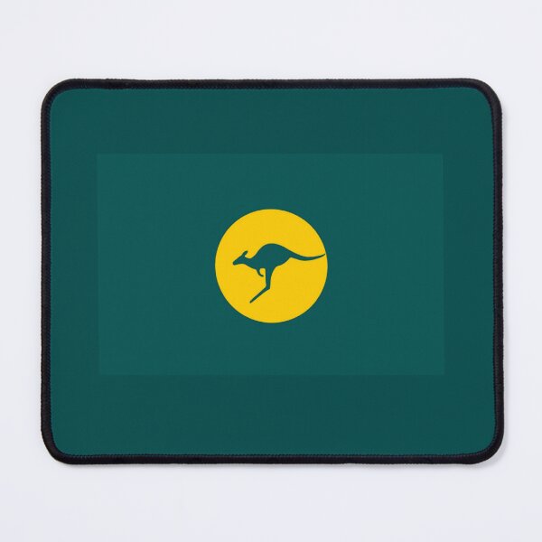 Item preview, Kangaroo Sun simplified designed and sold by Kangaroo Sun.