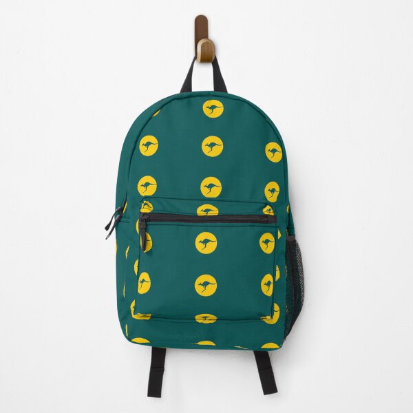 Item preview, Kangaroo Sun simplified designed and sold by Kangaroo Sun.