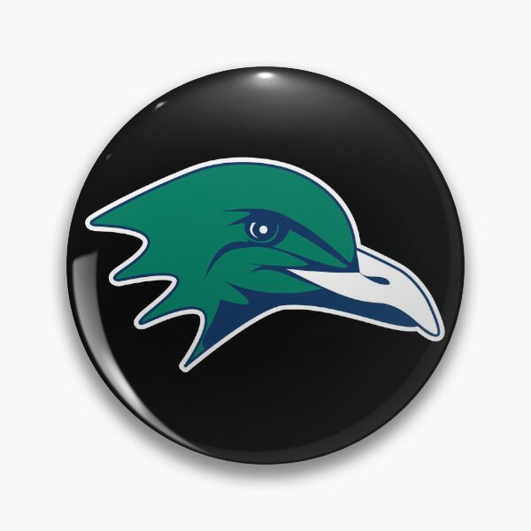 Item preview, Endicott College Gulls designed and sold by BerlyKalolo.