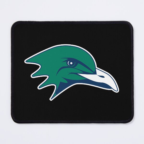 Item preview, Endicott College Gulls designed and sold by BerlyKalolo.