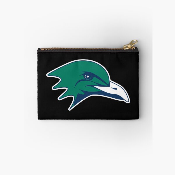 Item preview, Endicott College Gulls designed and sold by BerlyKalolo.
